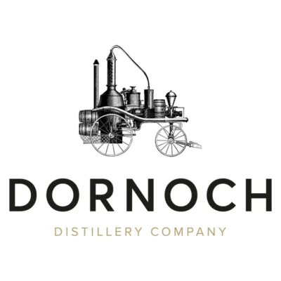 Dornoch Distillery