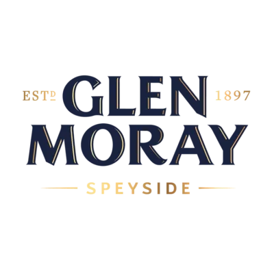 Glen Moray