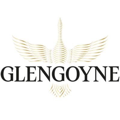 Glengoyne