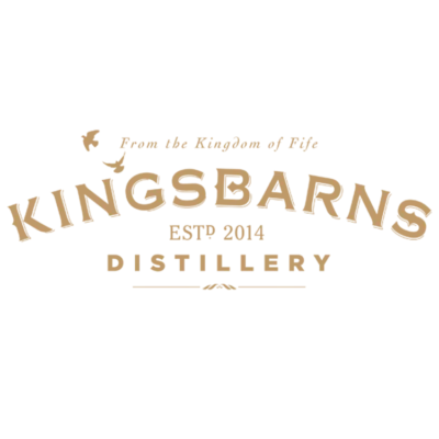 Kingsbarns