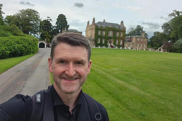 The Wedge – The Business, Money & Magic of Golf 24 May 2025