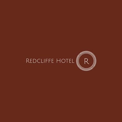 Redcliffe Hotel