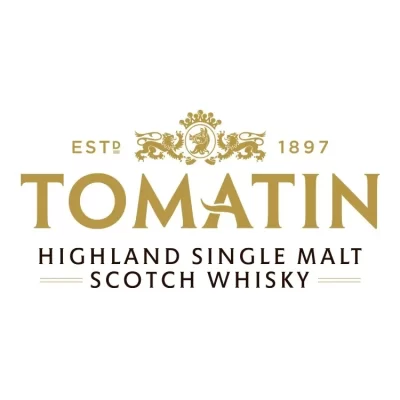 Tomatin