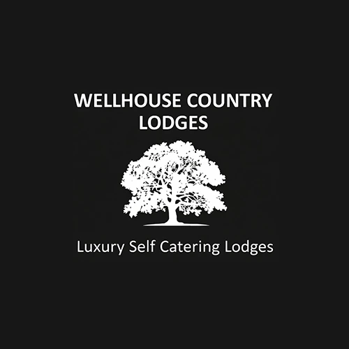 Wellhouse Country Lodges