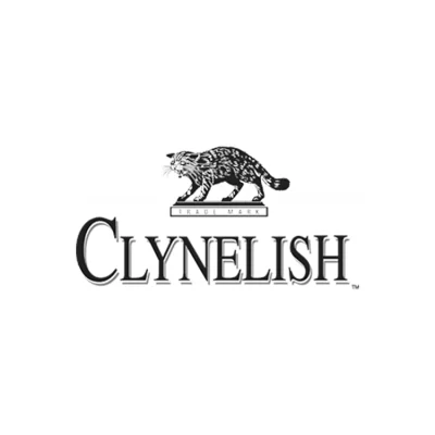 Clynelish