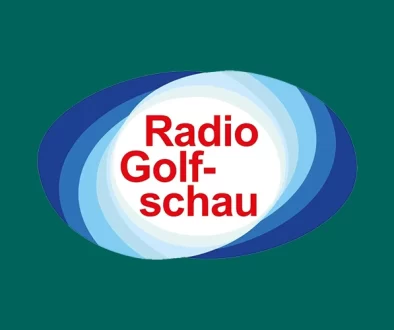 The Dram Caddy guests on Radio Golfschau Podcast