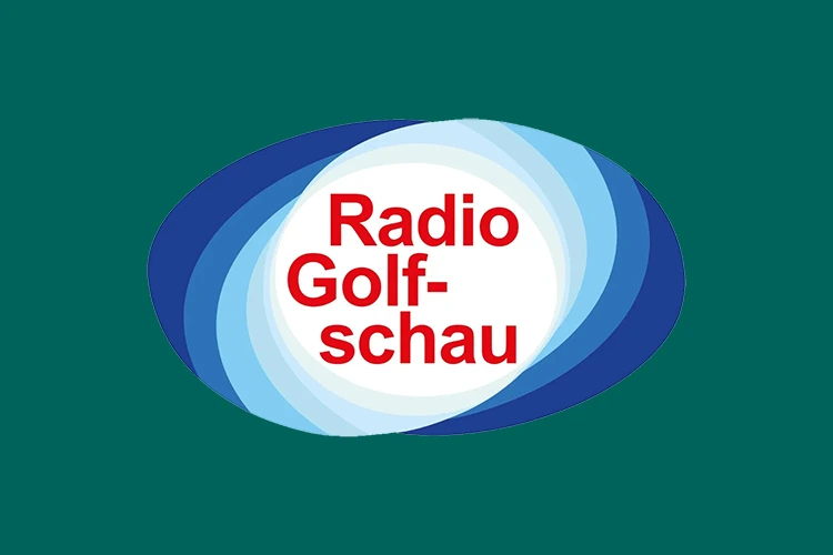 The Dram Caddy guests on Radio Golfschau Podcast